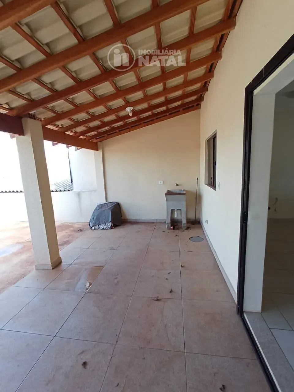 Casa, 2 quartos, 75 m² - Foto 10