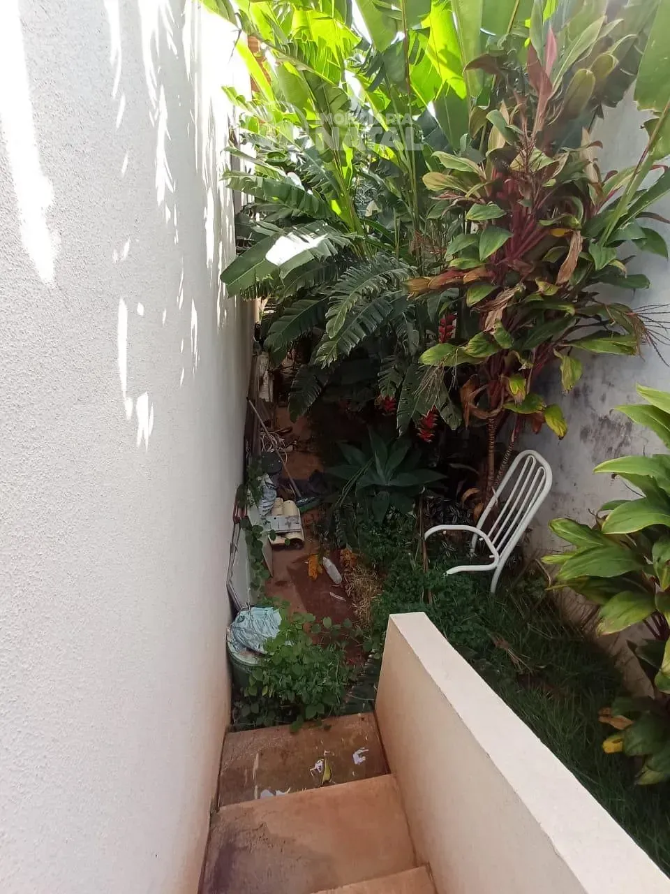 Casa, 2 quartos, 75 m² - Foto 13