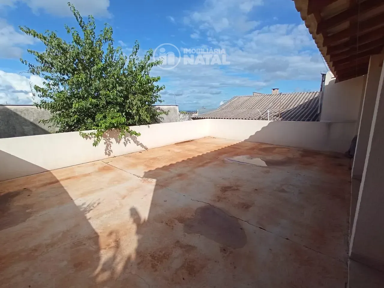 Casa, 2 quartos, 75 m² - Foto 12