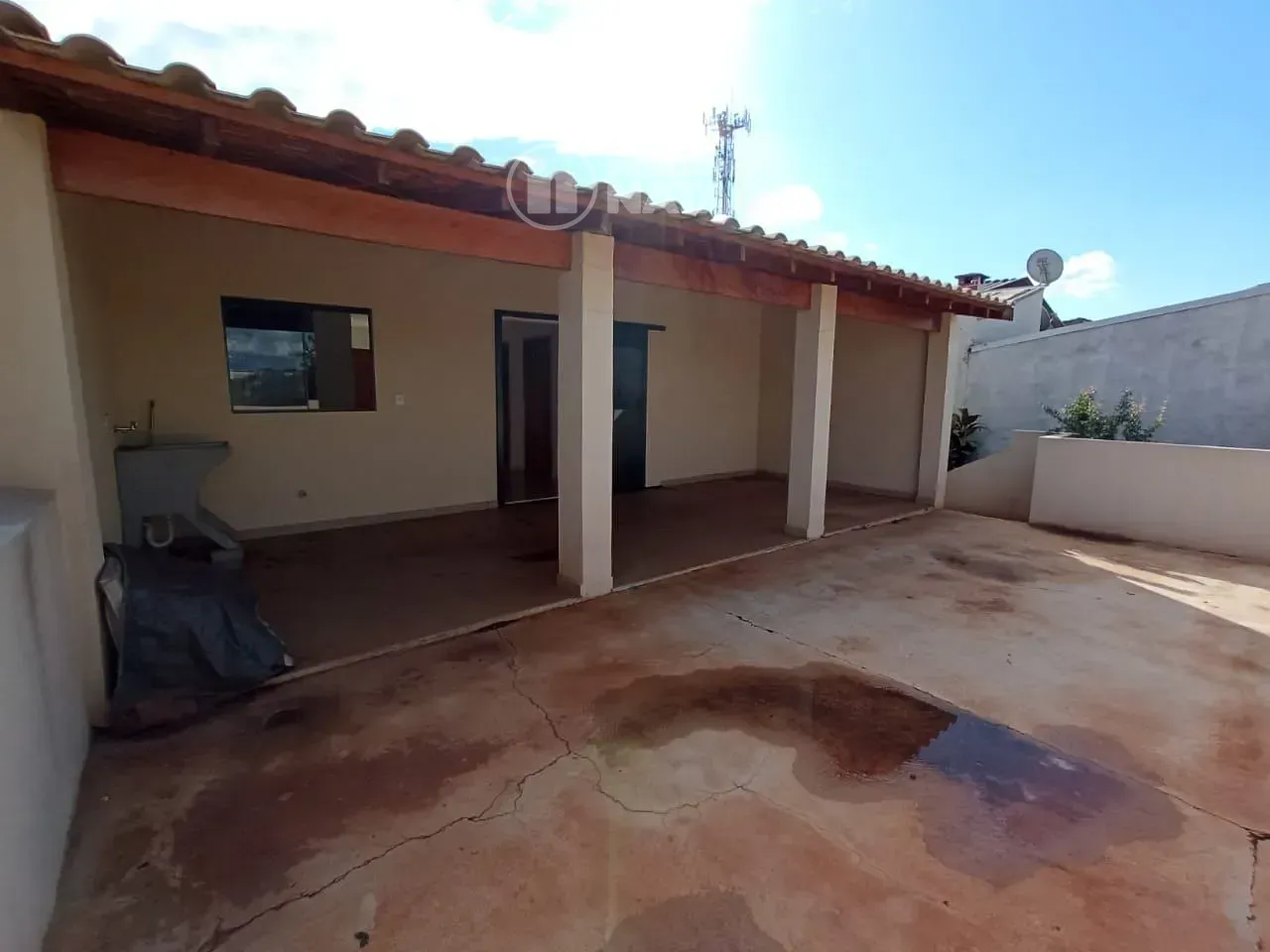 Casa, 2 quartos, 75 m² - Foto 9