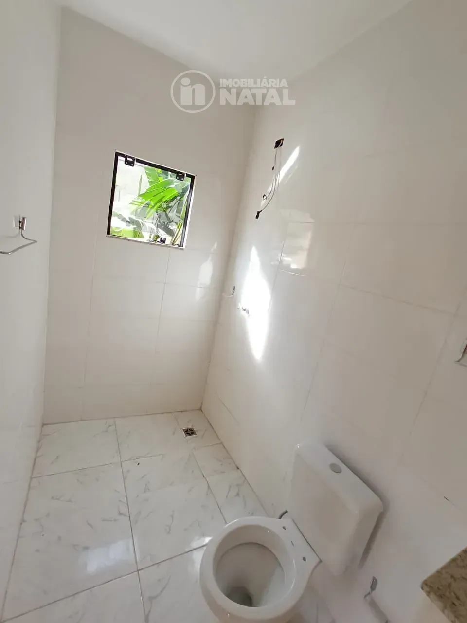 Casa, 2 quartos, 75 m² - Foto 8