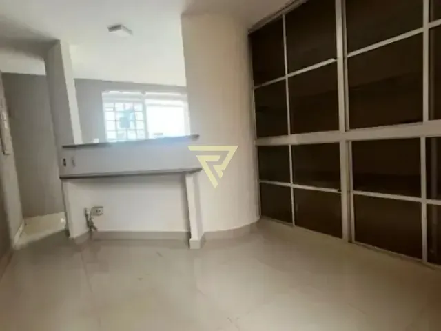 Casa com 242m² 4 quartos e 3 banheiros, à venda, no bairro Vila Seixas em Ribeirão Preto
