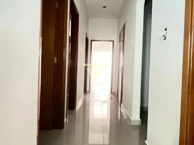 Casa com 242m² 4 quartos e 3 banheiros, à venda, no bairro Vila Seixas em Ribeirão Preto
