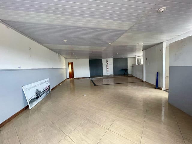 Casa 2 quartos e 1 banheiro, à venda, no bairro Nápoli em Ribeirão das Neves