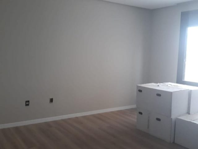 Casa com 452m² 3 quartos e 4 banheiros, à venda, no bairro Laranjal em Pelotas