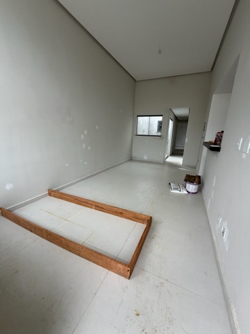 Casa com 150m² 3 quartos e 2 banheiros, à venda, no bairro Cidade Praiana em Rio das Ostras