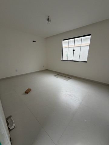 Casa com 150m² 3 quartos e 2 banheiros, à venda, no bairro Cidade Praiana em Rio das Ostras