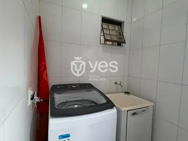 Casa 3 quartos e 2 banheiros, à venda, no bairro Residencial Camuá em Araxá