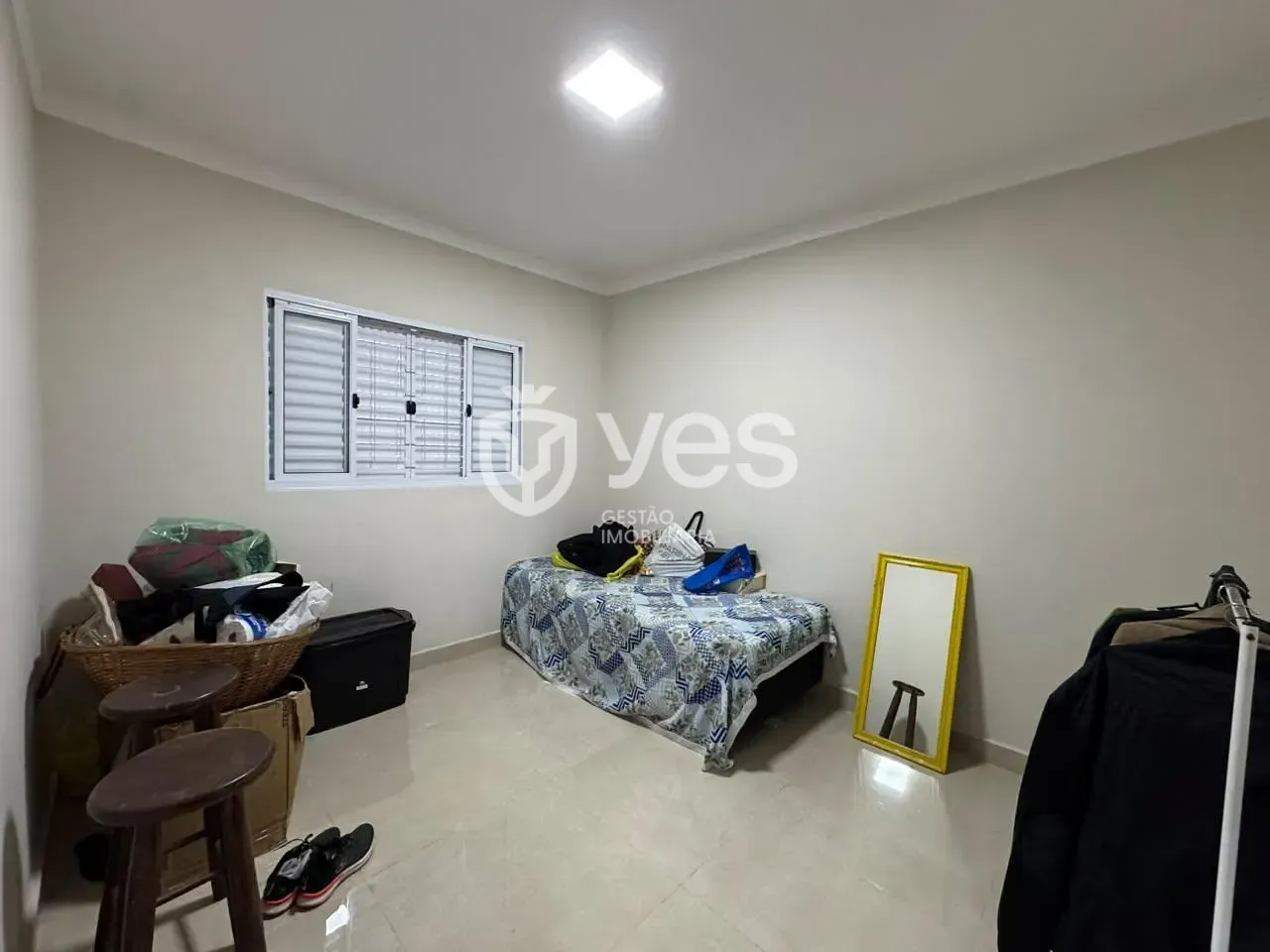 Casa, 3 quartos, 10 m² - Foto 8