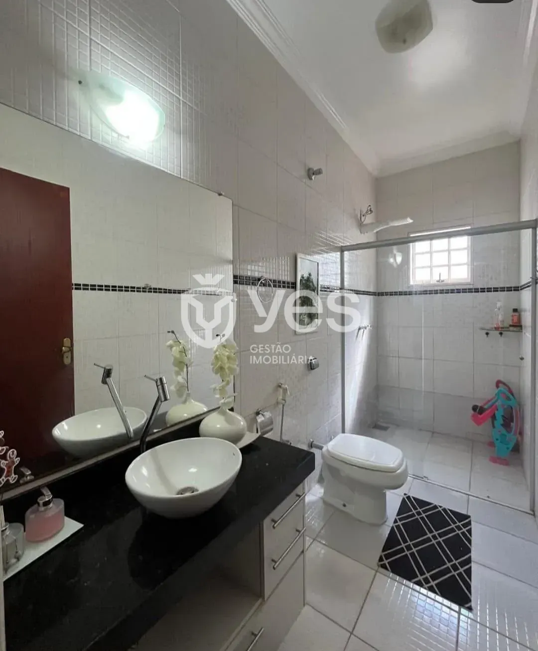 Casa, 3 quartos, 10 m² - Foto 18