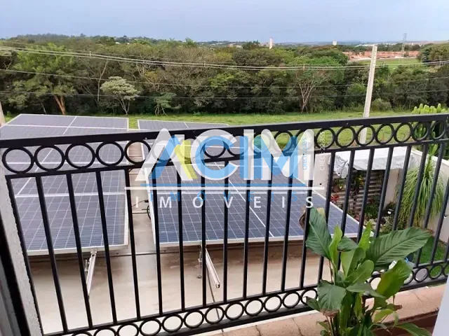 Casa com 200m², à venda, no bairro Vargeão em Jaguariúna