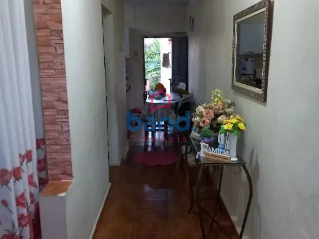 Casa com 132m² 1 quarto e 1 banheiro, à venda, no bairro Centro em Porto Feliz