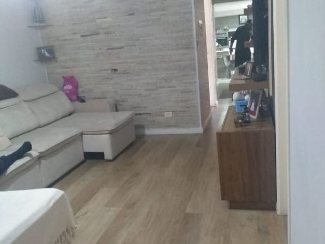 Foto do Casa - Casa com 3 dormitórios à venda, 178 m² por R$ 600.000,00 - Metalúrgicos - Osasco/SP | BUSSOCABA ADMINISTRACAO DE BENS E IMOVEIS LTDA