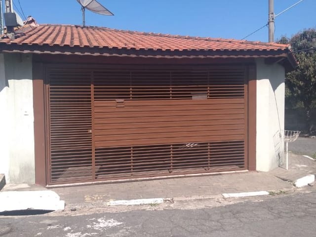 Foto do Casa - Casa com 3 dormitórios à venda, 178 m² por R$ 600.000,00 - Metalúrgicos - Osasco/SP | BUSSOCABA ADMINISTRACAO DE BENS E IMOVEIS LTDA
