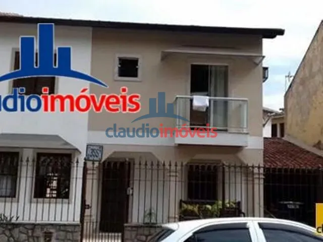 Casa 3 quartos e 3 banheiros, à venda, no bairro Jardim Primavera em Volta Redonda