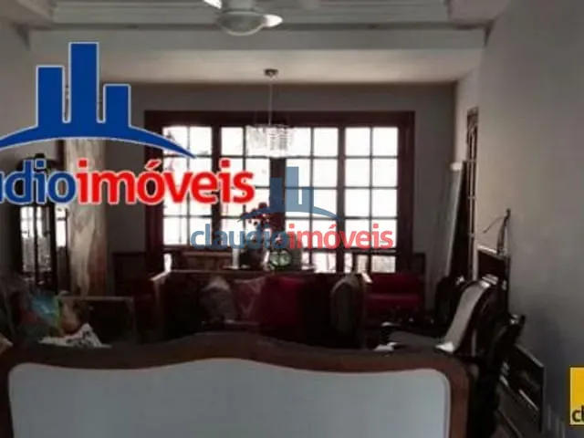 Casa 3 quartos e 3 banheiros, à venda, no bairro Jardim Primavera em Volta Redonda