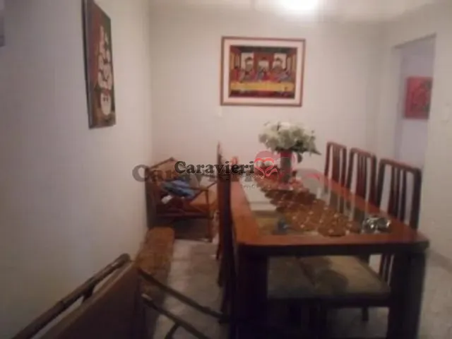 Casa com 147m² 2 quartos e 2 banheiros, à venda, no bairro Penha em São Paulo