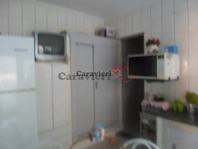 Casa com 147m² 2 quartos e 2 banheiros, à venda, no bairro Penha em São Paulo