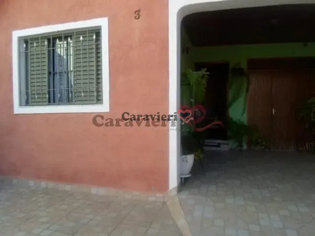 Casa com 147m² 2 quartos e 2 banheiros, à venda, no bairro Penha em São Paulo