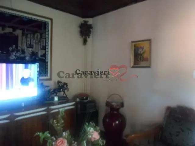 Casa com 147m² 2 quartos e 2 banheiros, à venda, no bairro Penha em São Paulo