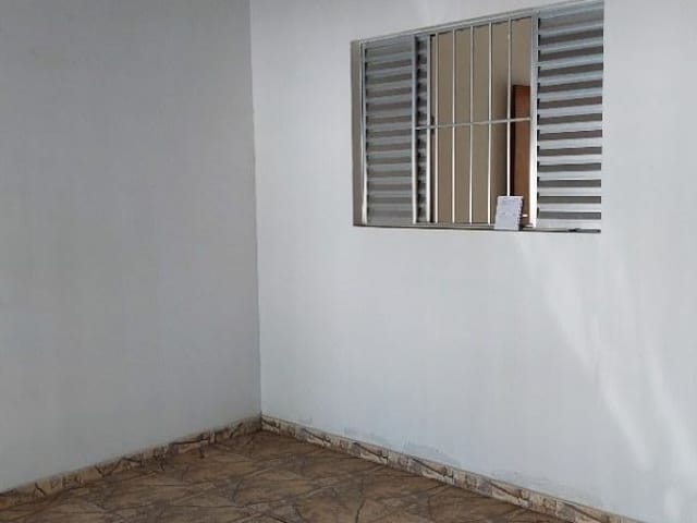 Foto do Casa - Casa com 2 dormitórios à venda por R$ 300.000,00 - Jardim Do Vale I - Guaratinguetá/SP | Imobiliária Domos