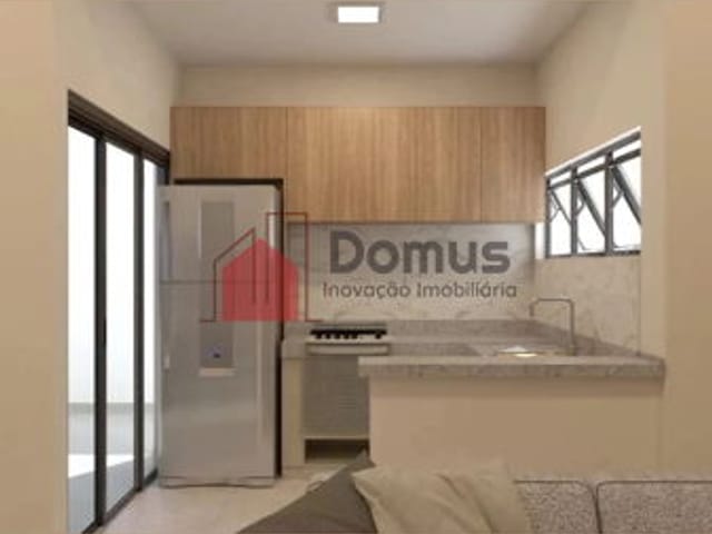 Casa com 175m², à venda, no bairro Bosque da Imperatriz em Pindamonhangaba