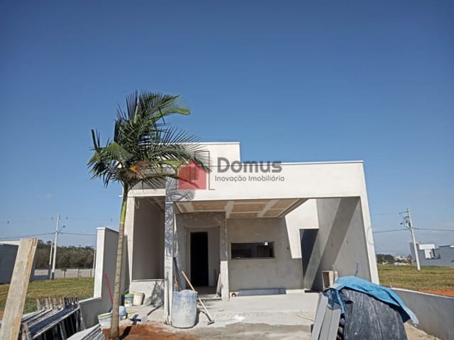 Casa com 175m², à venda, no bairro Bosque da Imperatriz em Pindamonhangaba