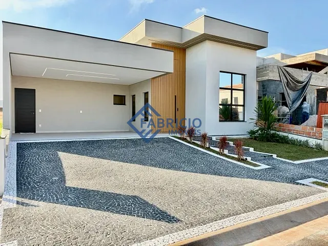 Casa 3 quartos e 3 banheiros, à venda ou para alugar, no bairro Jardim Vista Alegre em Paulínia