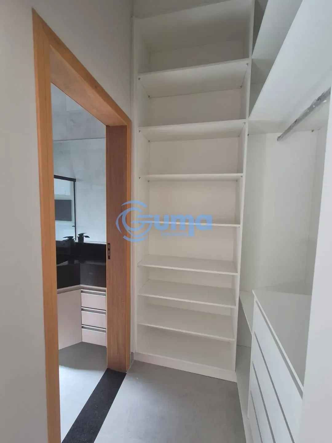 Casa, 3 quartos, 182 m² - Foto 40