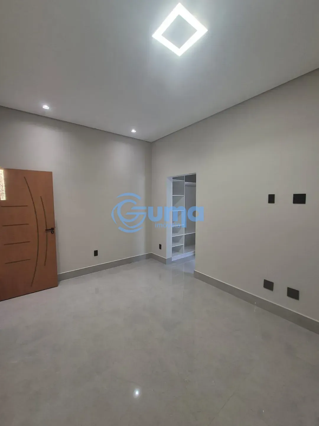 Casa, 3 quartos, 182 m² - Foto 35