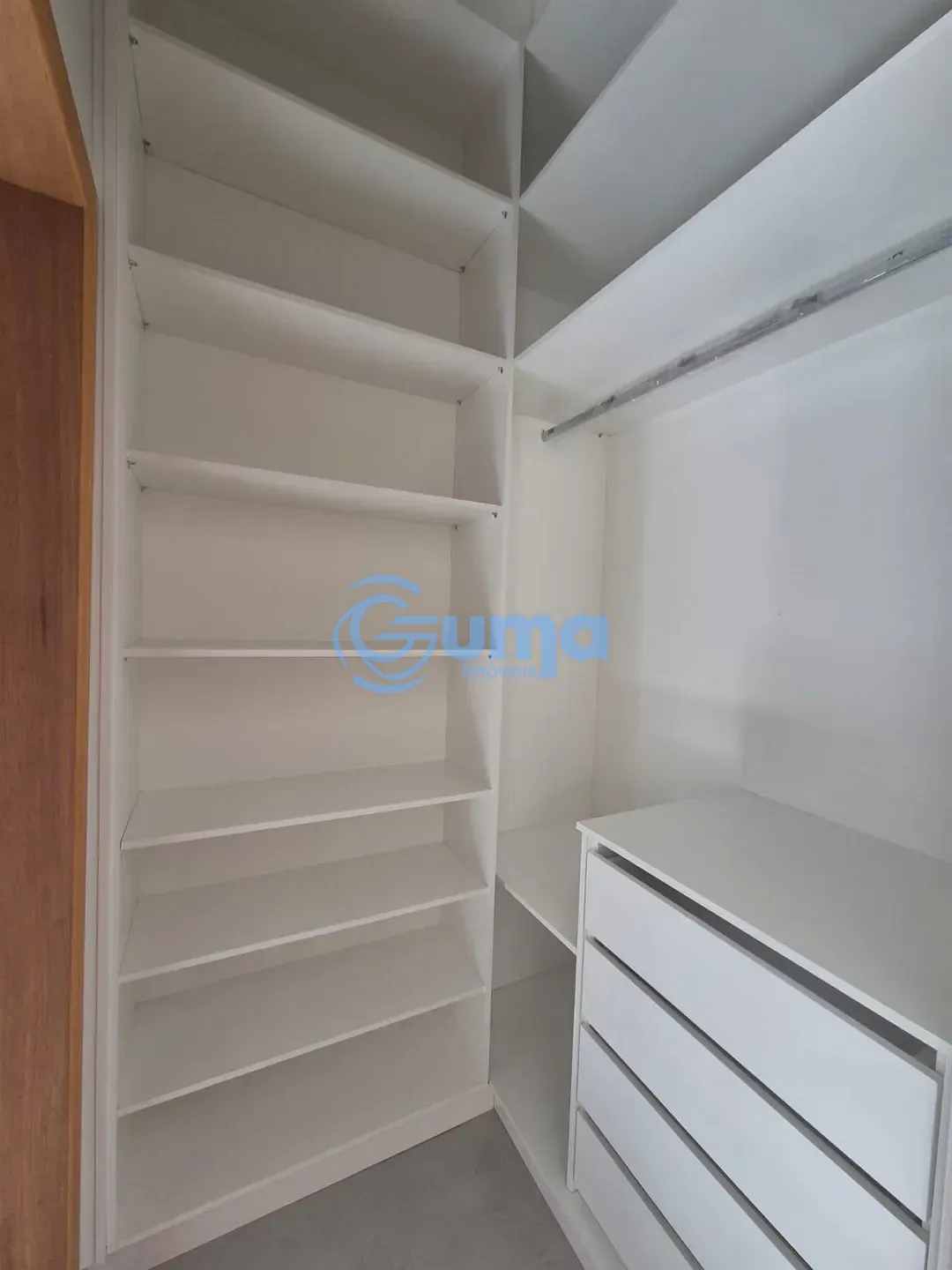Casa, 3 quartos, 182 m² - Foto 42