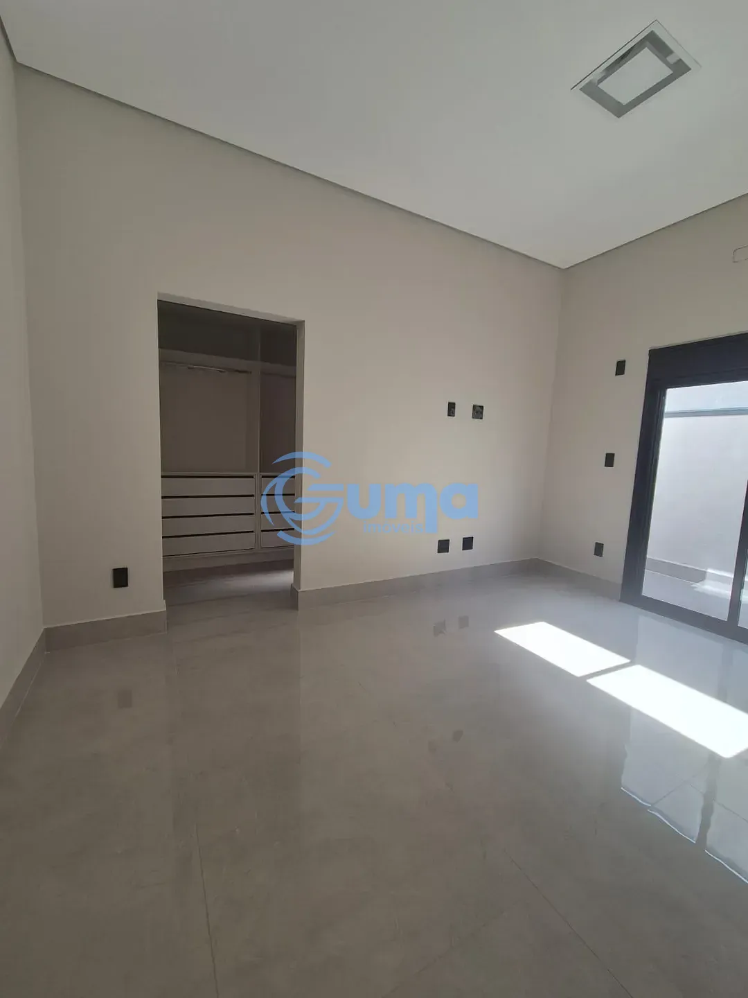 Casa, 3 quartos, 182 m² - Foto 41