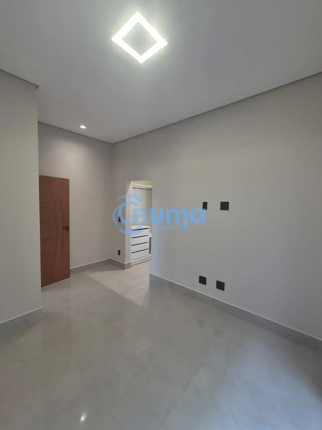 Casa, 3 quartos, 182 m² - Foto 37