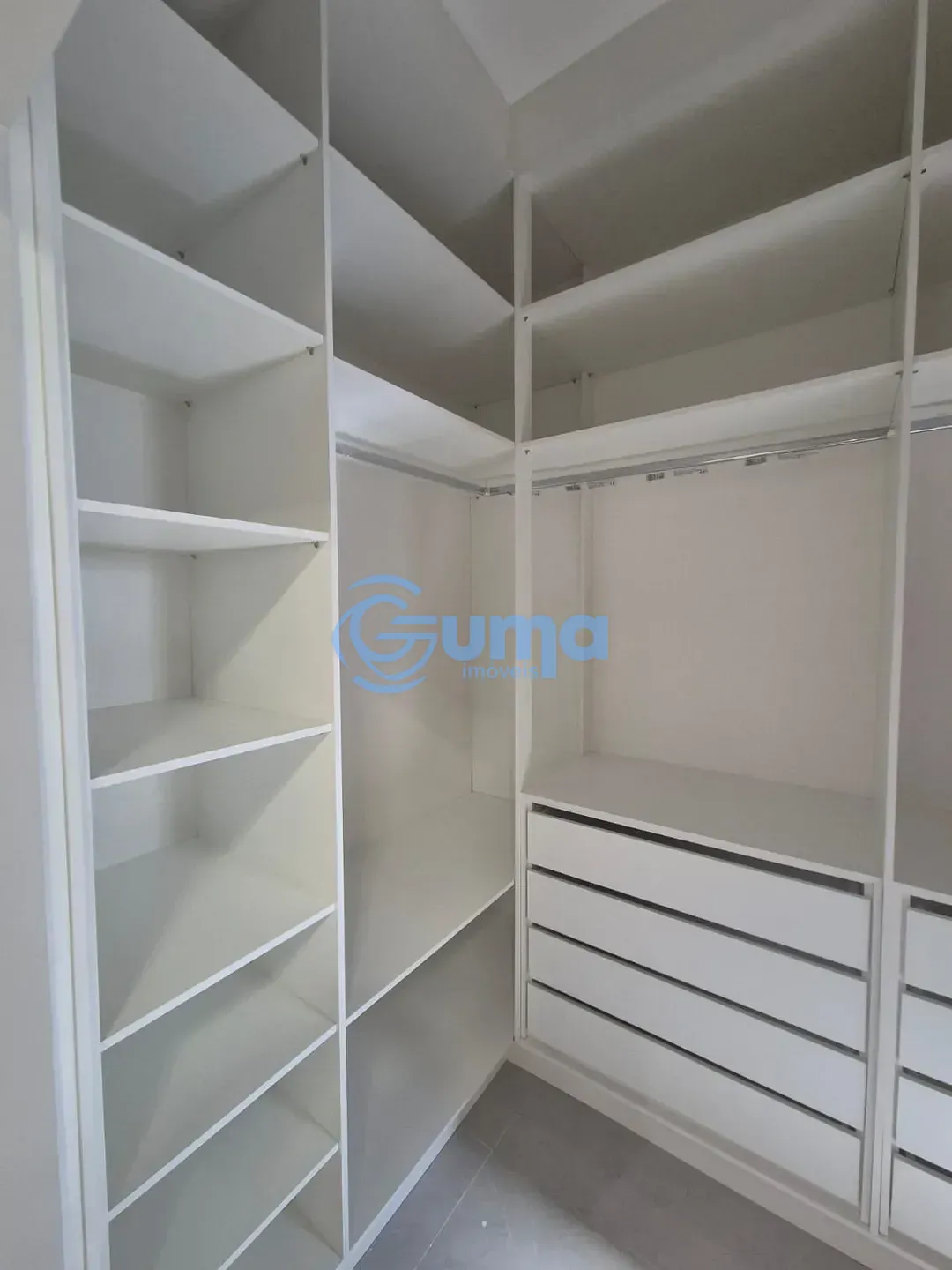 Casa, 3 quartos, 182 m² - Foto 43