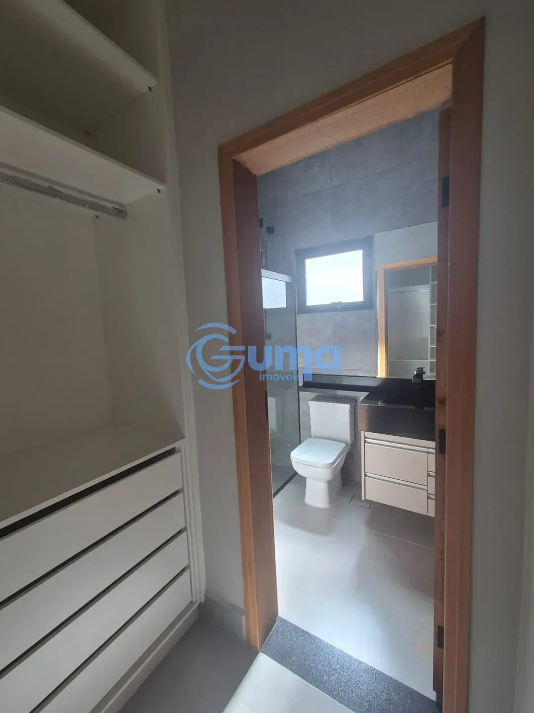 Casa, 3 quartos, 182 m² - Foto 45