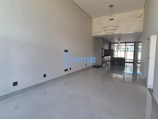Casa com 300m² 3 quartos e 4 banheiros, à venda, no bairro Bom Retiro em Bragança Paulista