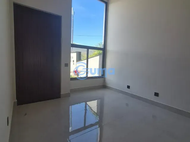 Casa com 300m² 3 quartos e 4 banheiros, à venda, no bairro Bom Retiro em Bragança Paulista