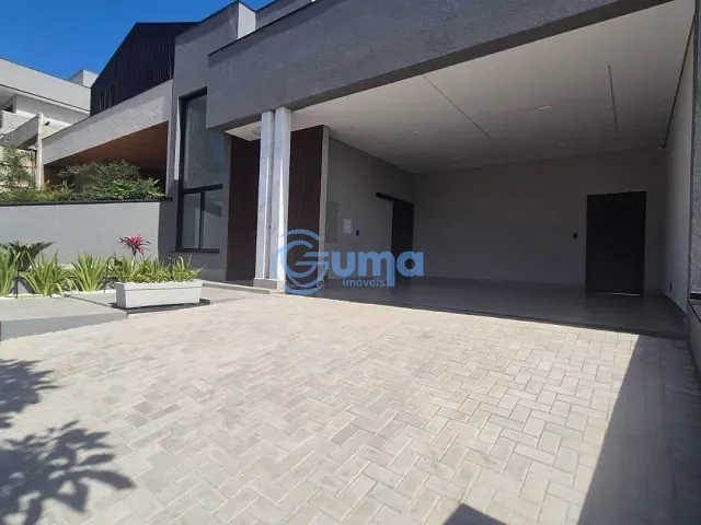 Casa com 300m² 3 quartos e 4 banheiros, à venda, no bairro Bom Retiro em Bragança Paulista