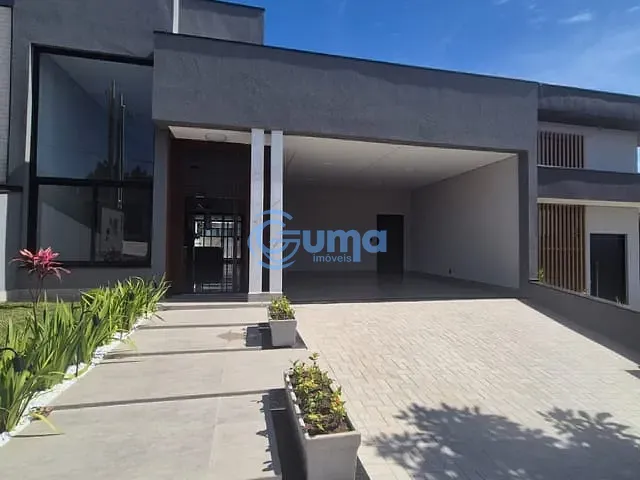 Casa com 300m² 3 quartos e 4 banheiros, à venda, no bairro Bom Retiro em Bragança Paulista