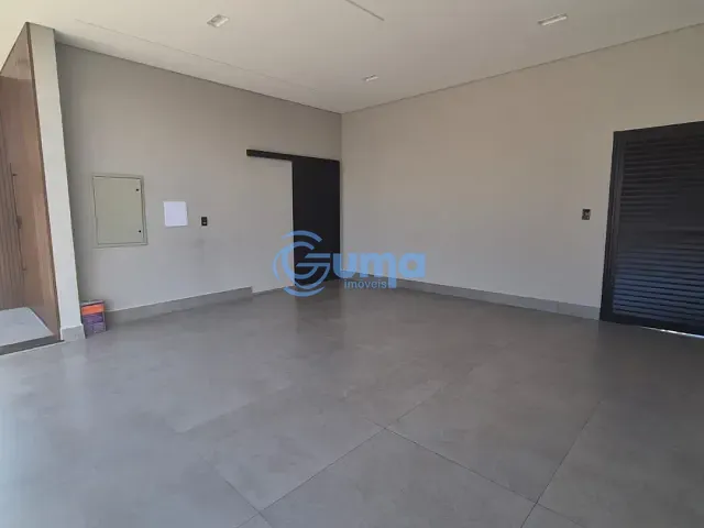 Casa com 300m² 3 quartos e 4 banheiros, à venda, no bairro Bom Retiro em Bragança Paulista
