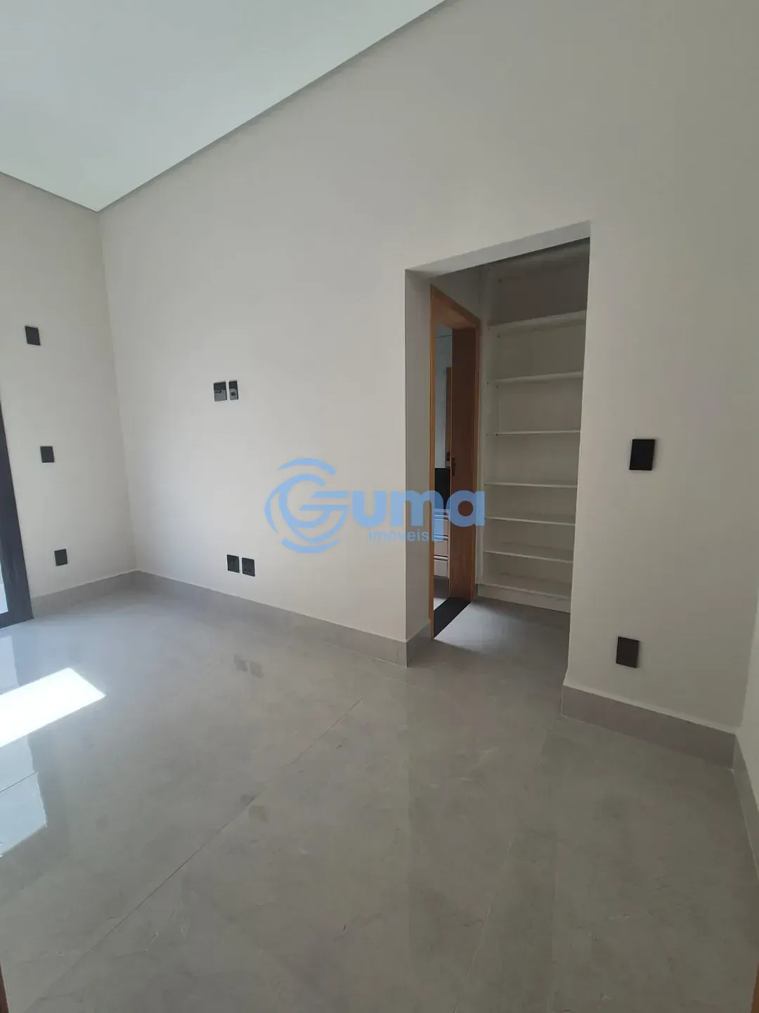 Casa, 3 quartos, 182 m² - Foto 32