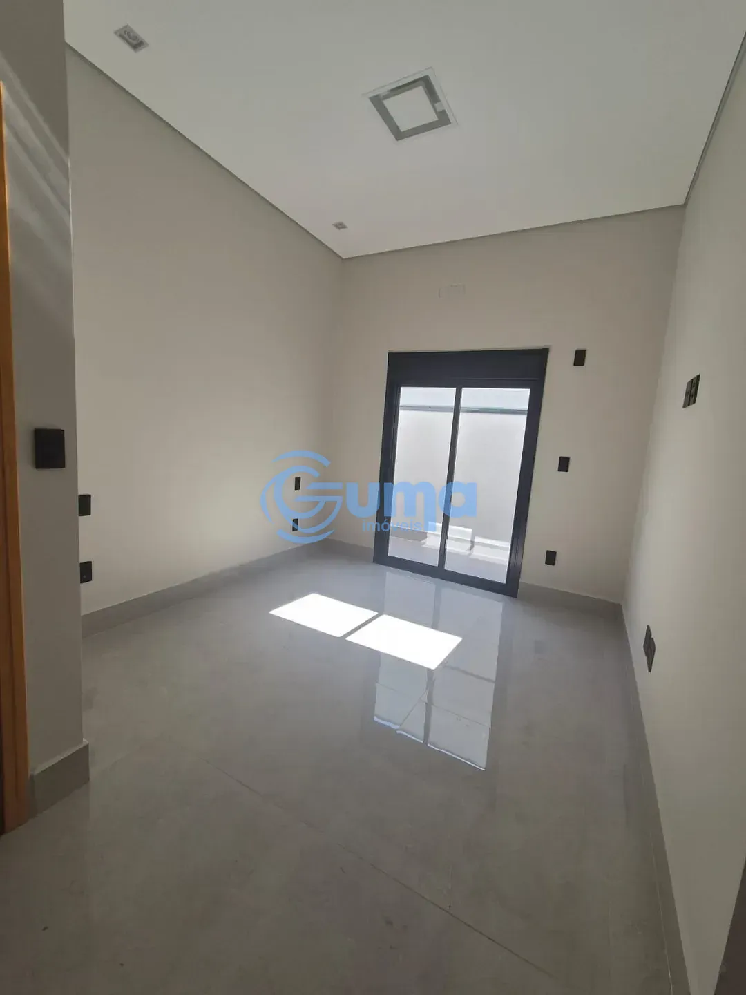 Casa, 3 quartos, 182 m² - Foto 31
