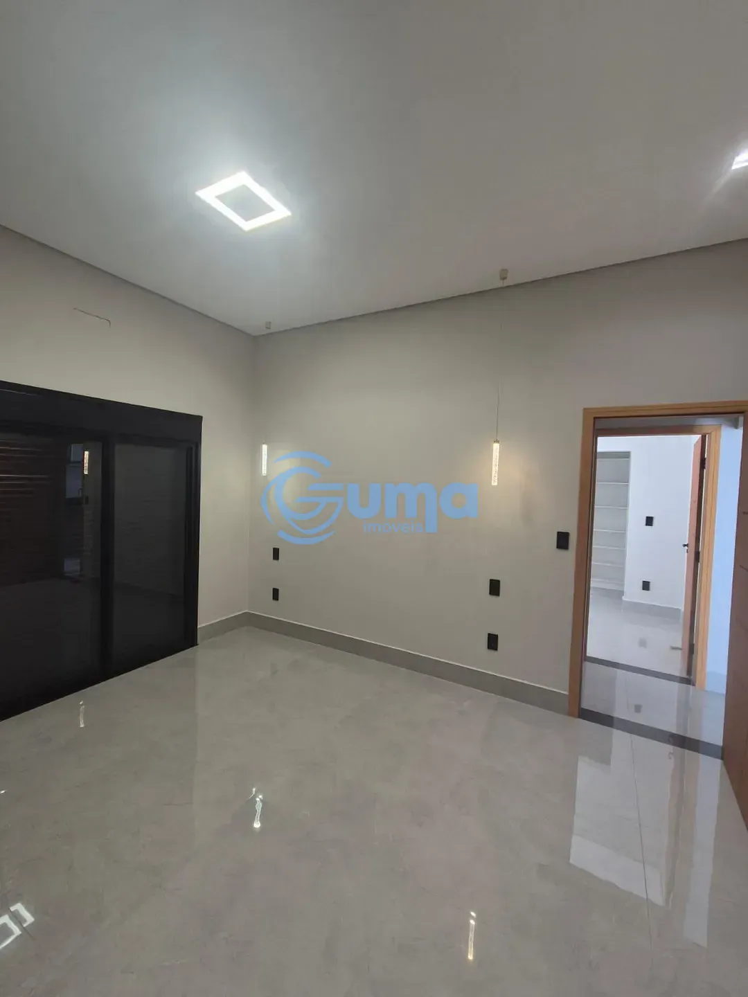 Casa, 3 quartos, 182 m² - Foto 33