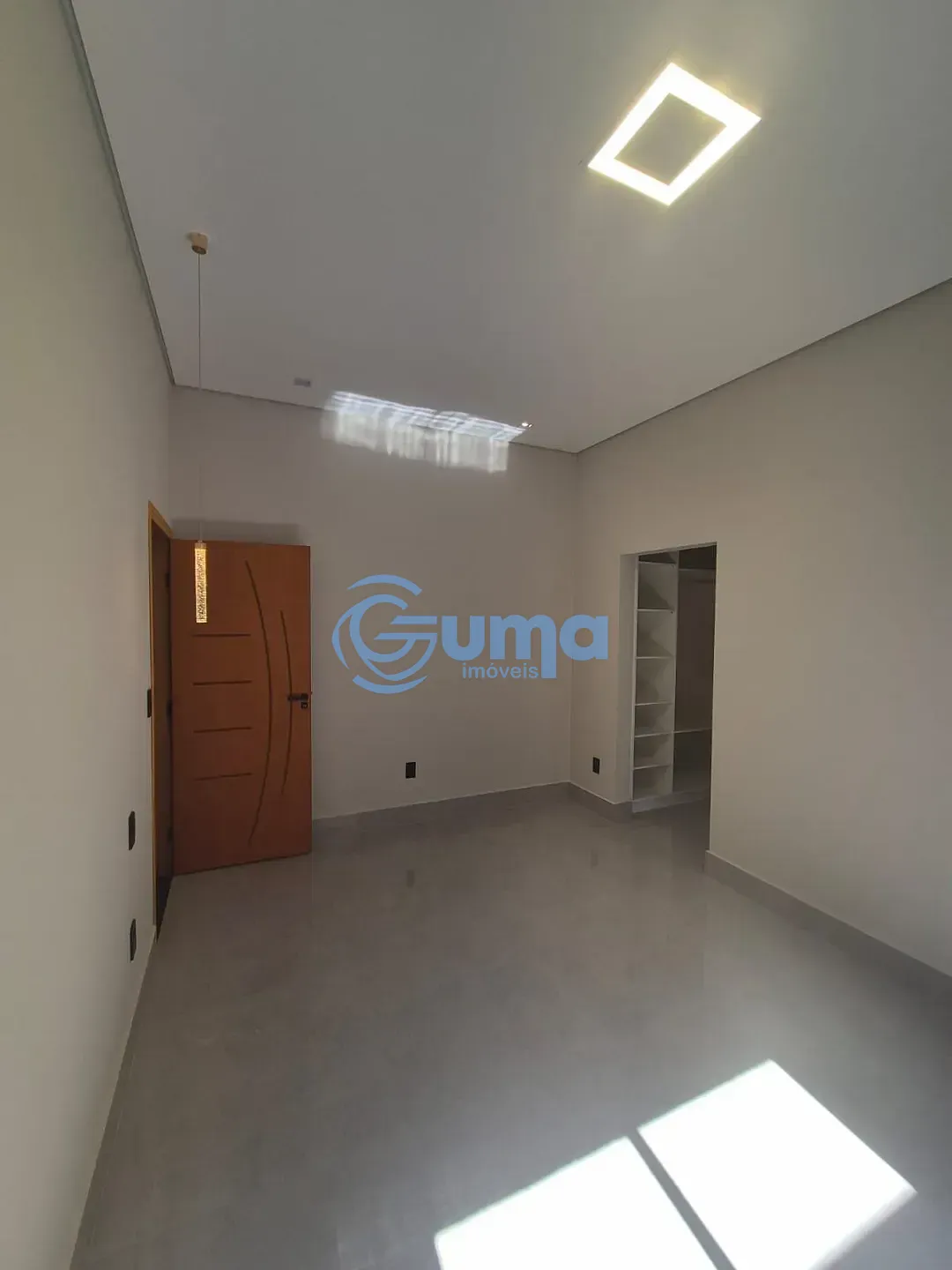 Casa, 3 quartos, 182 m² - Foto 38