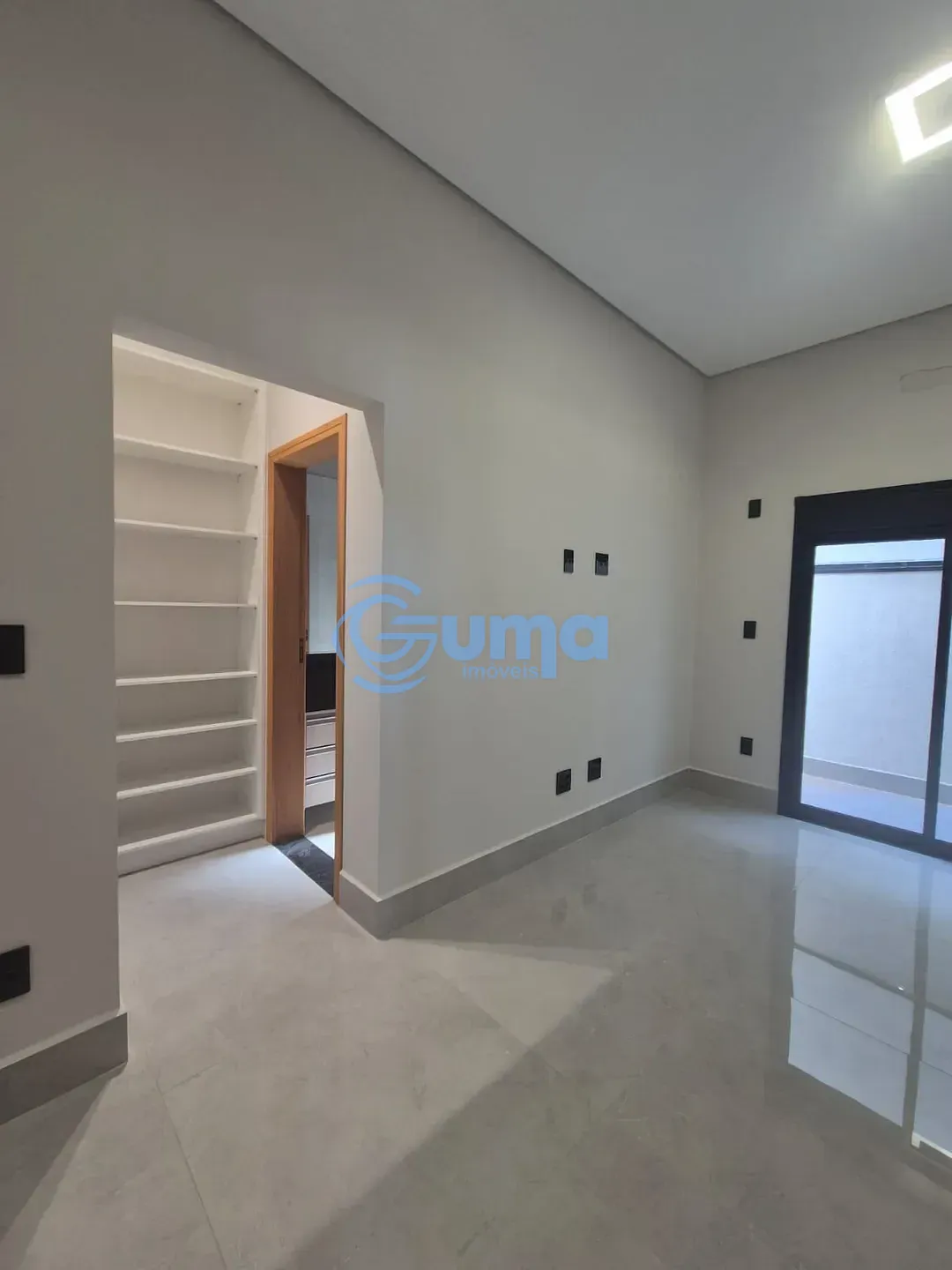 Casa, 3 quartos, 182 m² - Foto 36