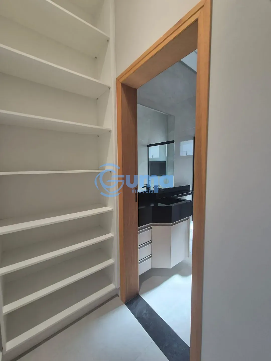 Casa, 3 quartos, 182 m² - Foto 39