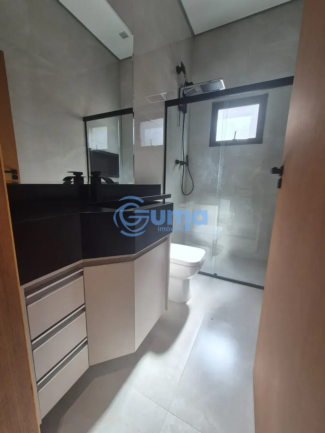 Casa, 3 quartos, 182 m² - Foto 34