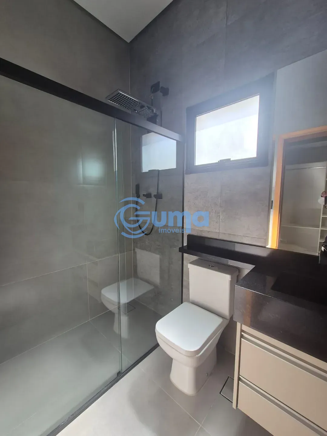 Casa, 3 quartos, 182 m² - Foto 44