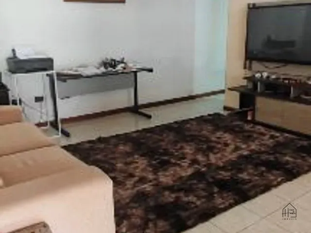 Casa com 415m² 3 quartos e 5 banheiros, à venda, no bairro Nagoya Garden em Vargem Grande Paulista