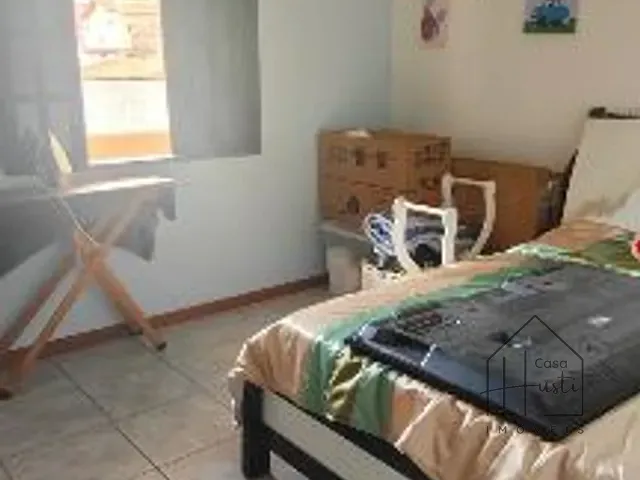 Casa com 415m² 3 quartos e 5 banheiros, à venda, no bairro Nagoya Garden em Vargem Grande Paulista